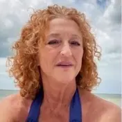 Picture of Cyndi Flowers