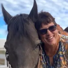 Picture of Linda Kay Clark