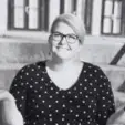 Picture of Ilana Rebecca