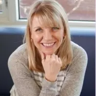 Picture of Sarah Nykoruk