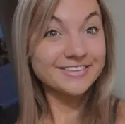 Picture of Taylor Vincent