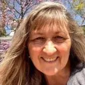 Picture of Susan Jorgensen Rowton